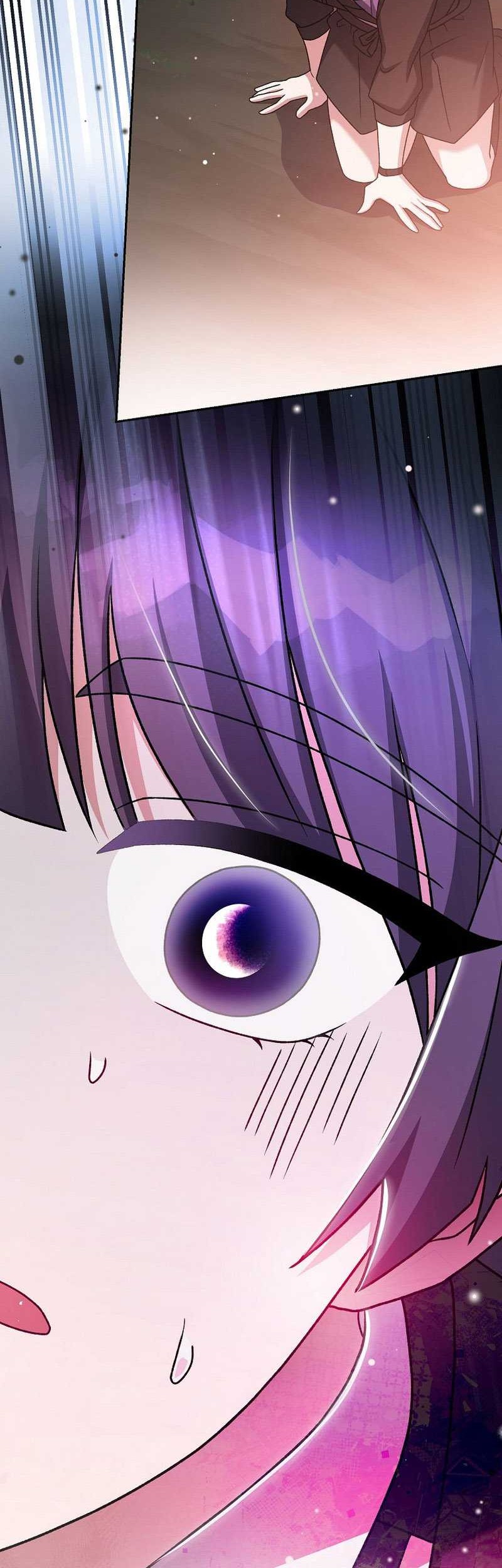 The Novel’s Extra (Remake) Chapter 111 - halaman 28
