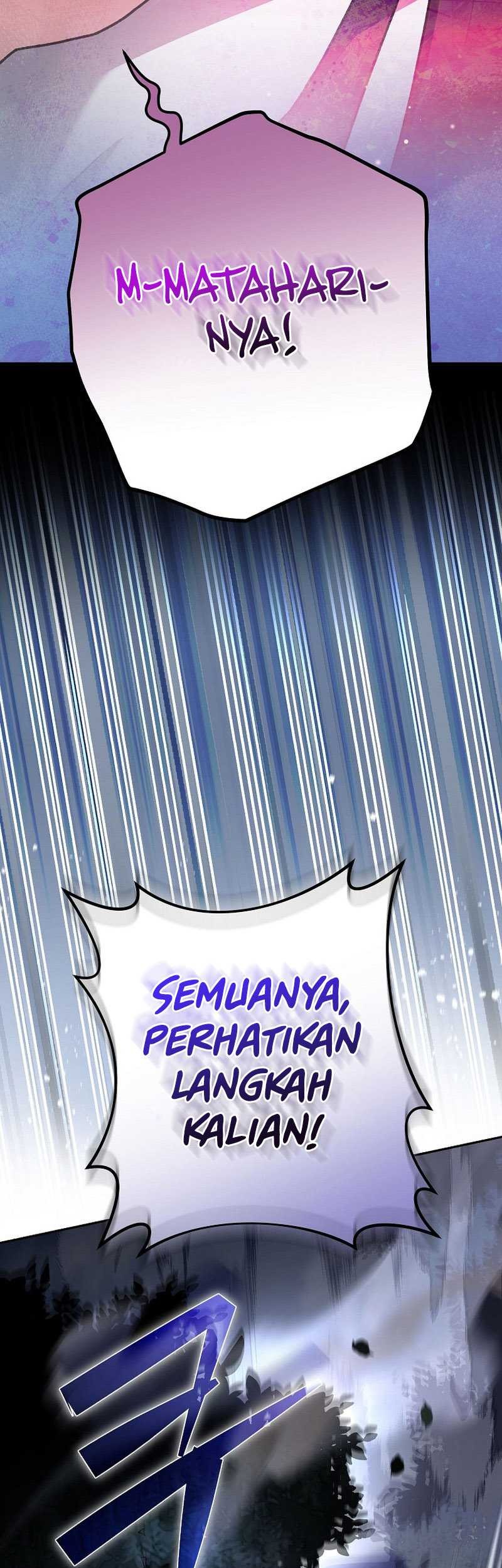 The Novel’s Extra (Remake) Chapter 111 - halaman 29