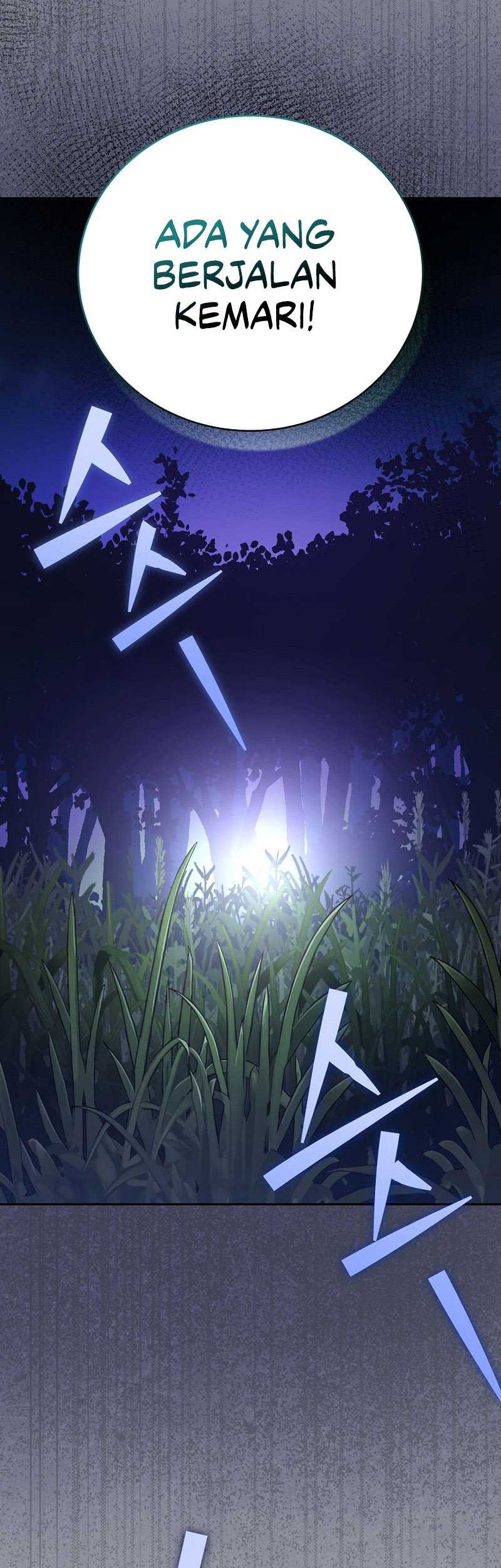 The Novel’s Extra (Remake) Chapter 111 - halaman 36