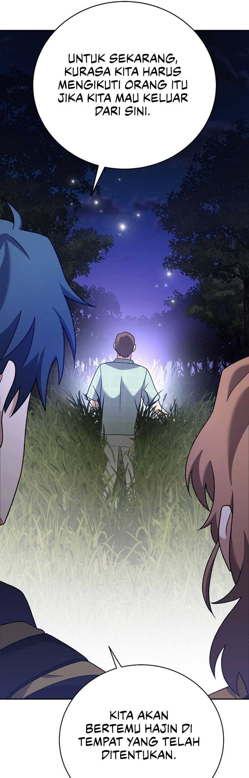 The Novel’s Extra (Remake) Chapter 111 - halaman 46