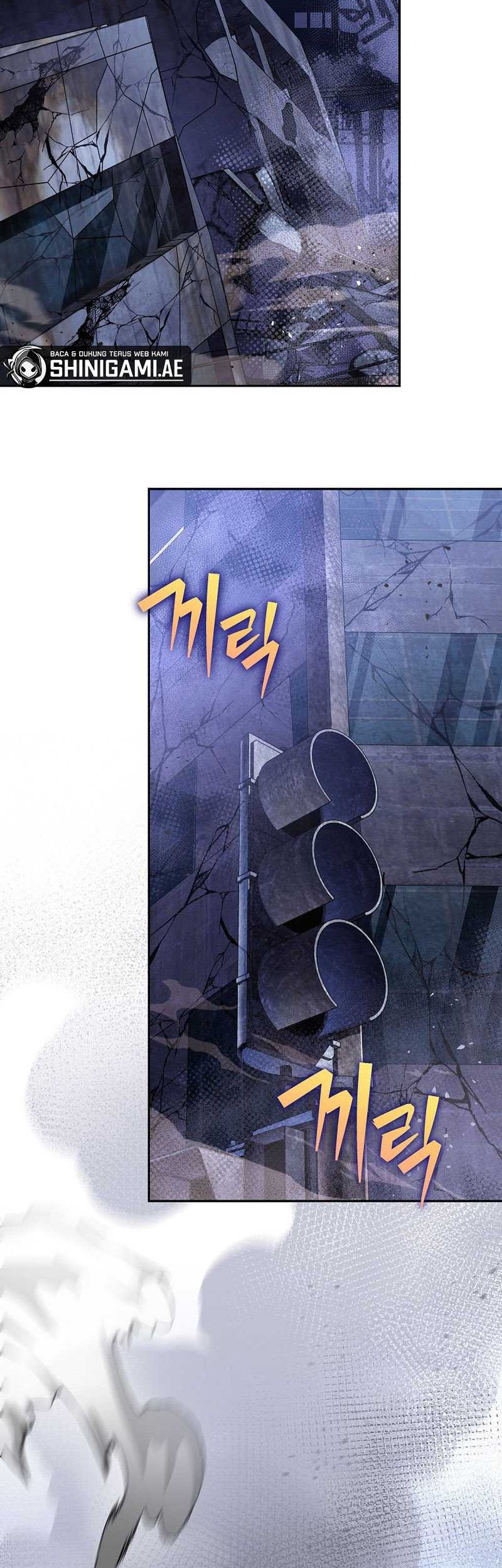 The Novel’s Extra (Remake) Chapter 111 - halaman 48