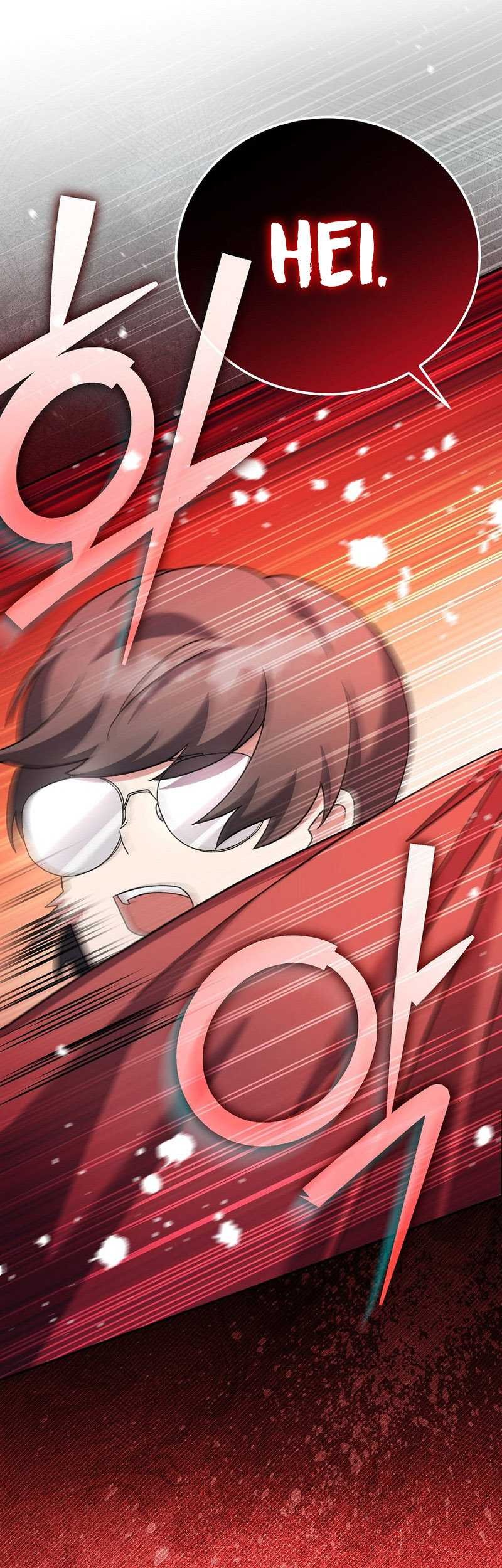 The Novel’s Extra (Remake) Chapter 111 - halaman 60