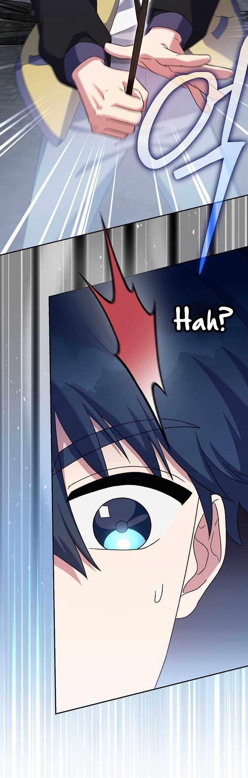 The Novel’s Extra (Remake) Chapter 111 - halaman 65