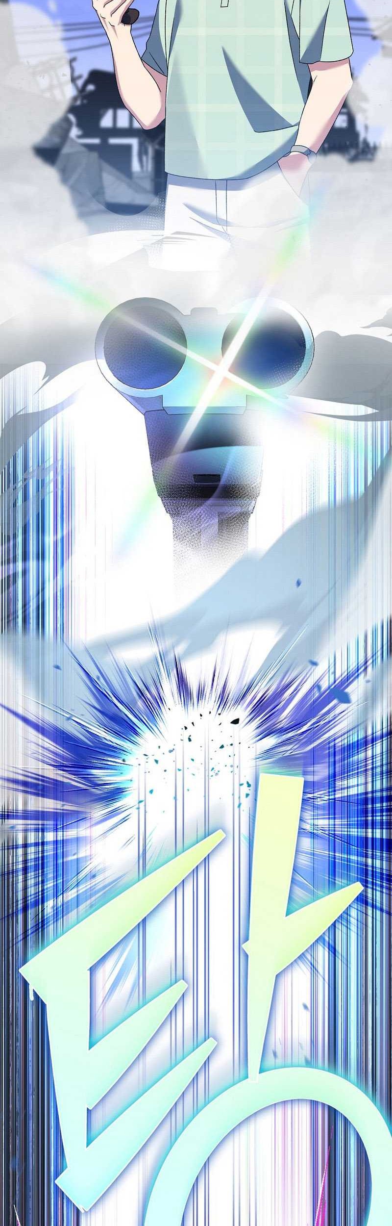 The Novel’s Extra (Remake) Chapter 111 - halaman 72