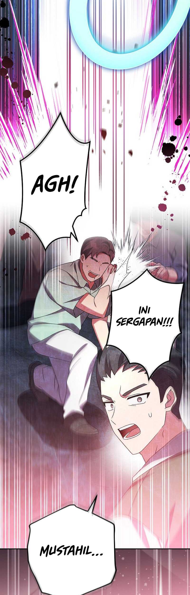 The Novel’s Extra (Remake) Chapter 111 - halaman 73
