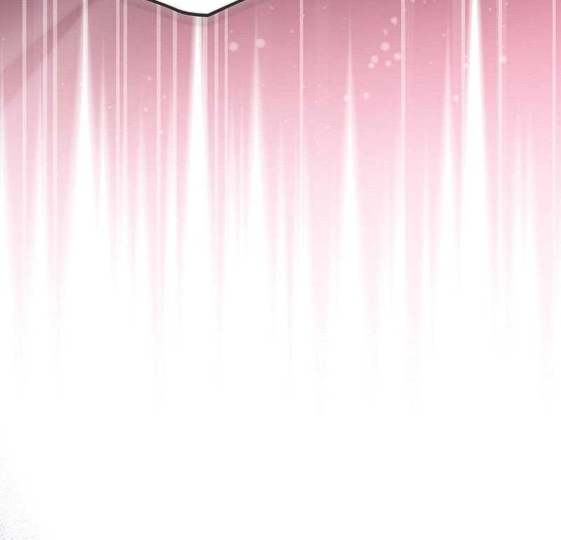 The Novel’s Extra (Remake) Chapter 111 - halaman 74