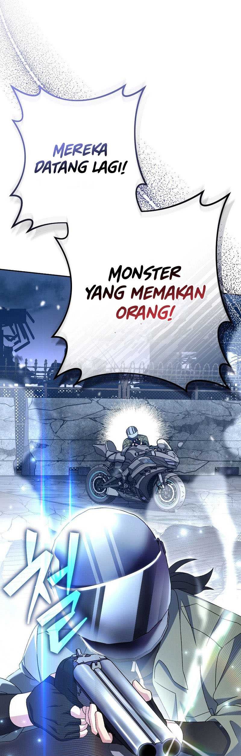 The Novel’s Extra (Remake) Chapter 111 - halaman 75