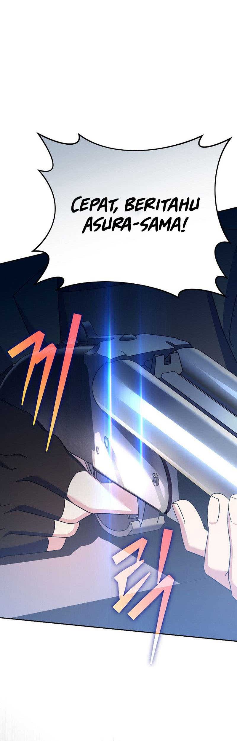 The Novel’s Extra (Remake) Chapter 111 - halaman 77