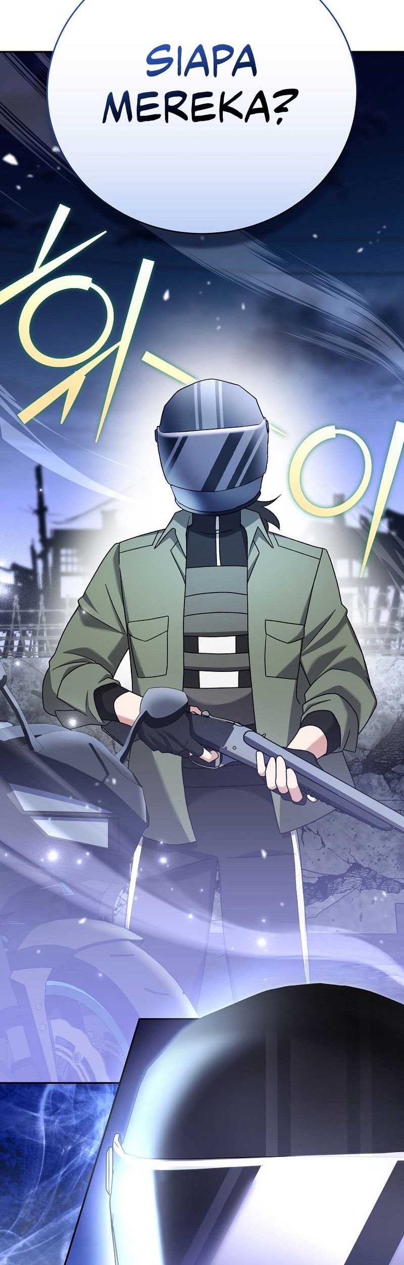 The Novel’s Extra (Remake) Chapter 111 - halaman 84
