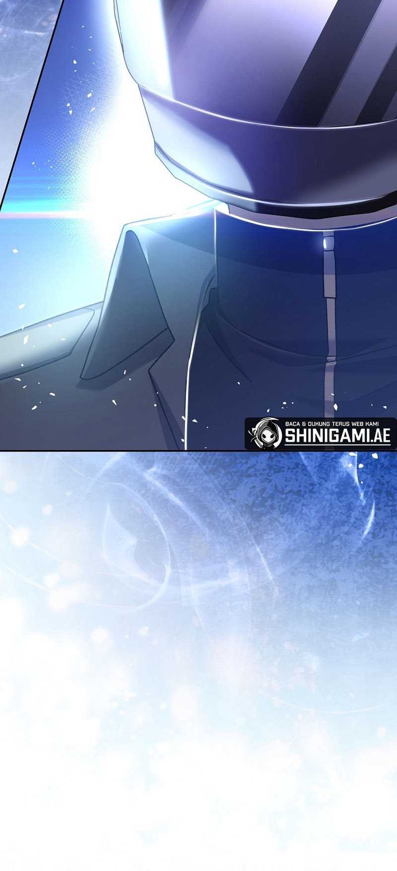 The Novel’s Extra (Remake) Chapter 111 - halaman 85
