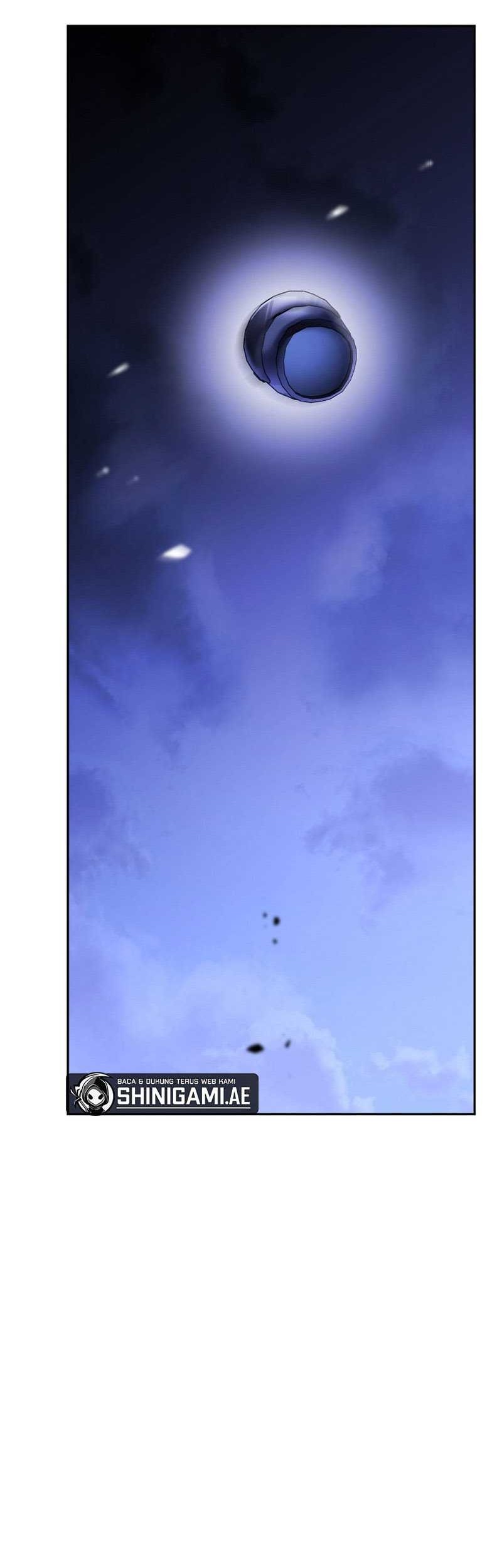The Novel’s Extra (Remake) Chapter 111 - halaman 89