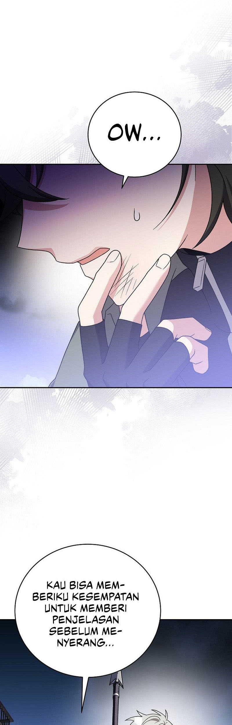 The Novel’s Extra (Remake) Chapter 111 - halaman 91