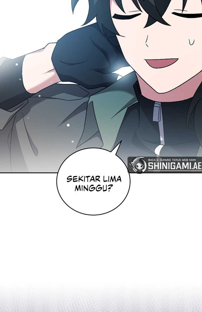 The Novel’s Extra (Remake) Chapter 112 - halaman 18