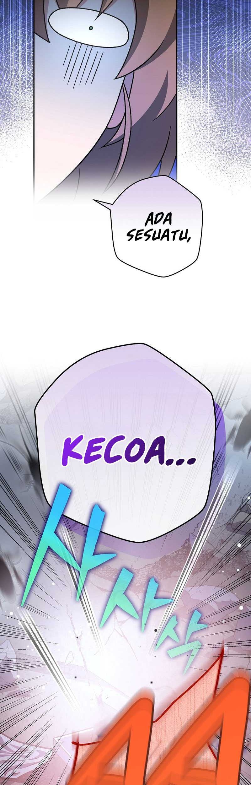 The Novel’s Extra (Remake) Chapter 112 - halaman 24