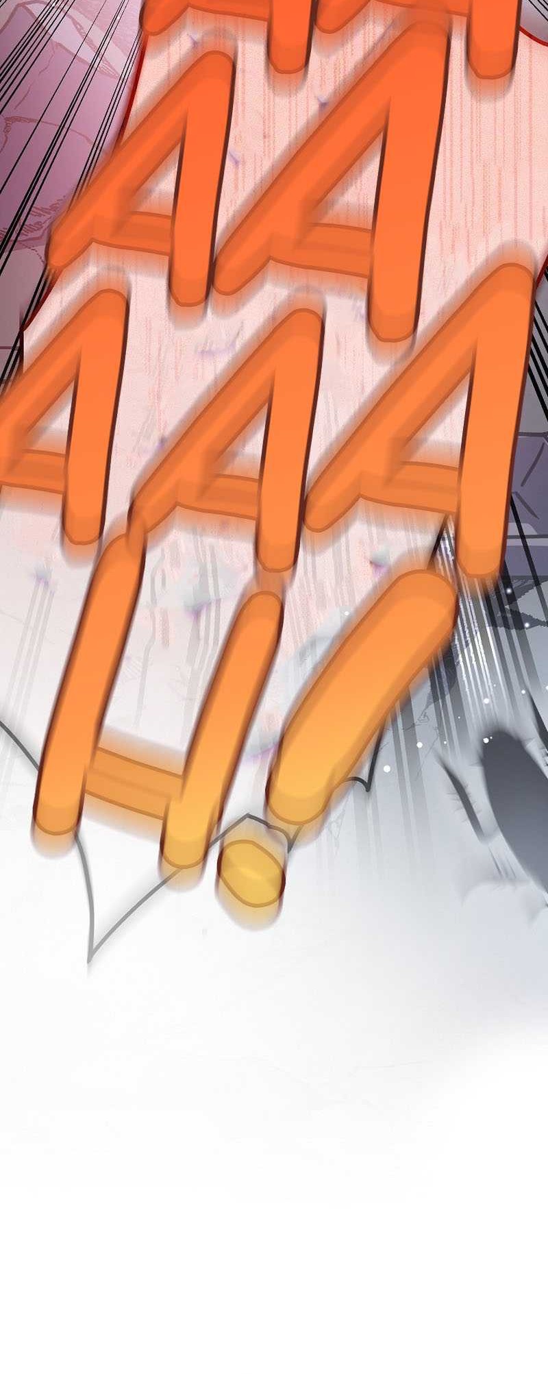 The Novel’s Extra (Remake) Chapter 112 - halaman 25