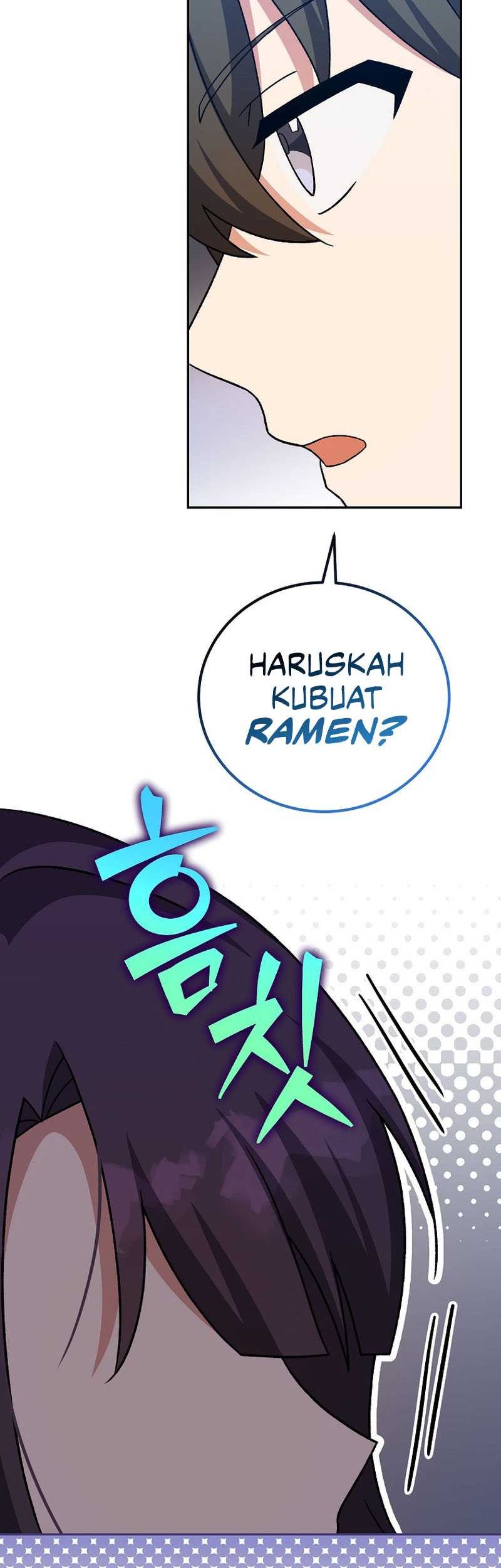 The Novel’s Extra (Remake) Chapter 112 - halaman 39