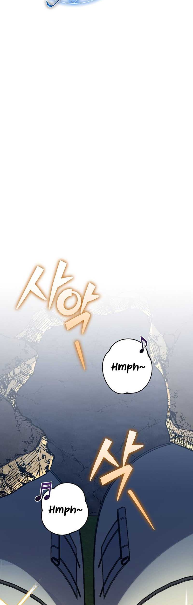 The Novel’s Extra (Remake) Chapter 112 - halaman 44