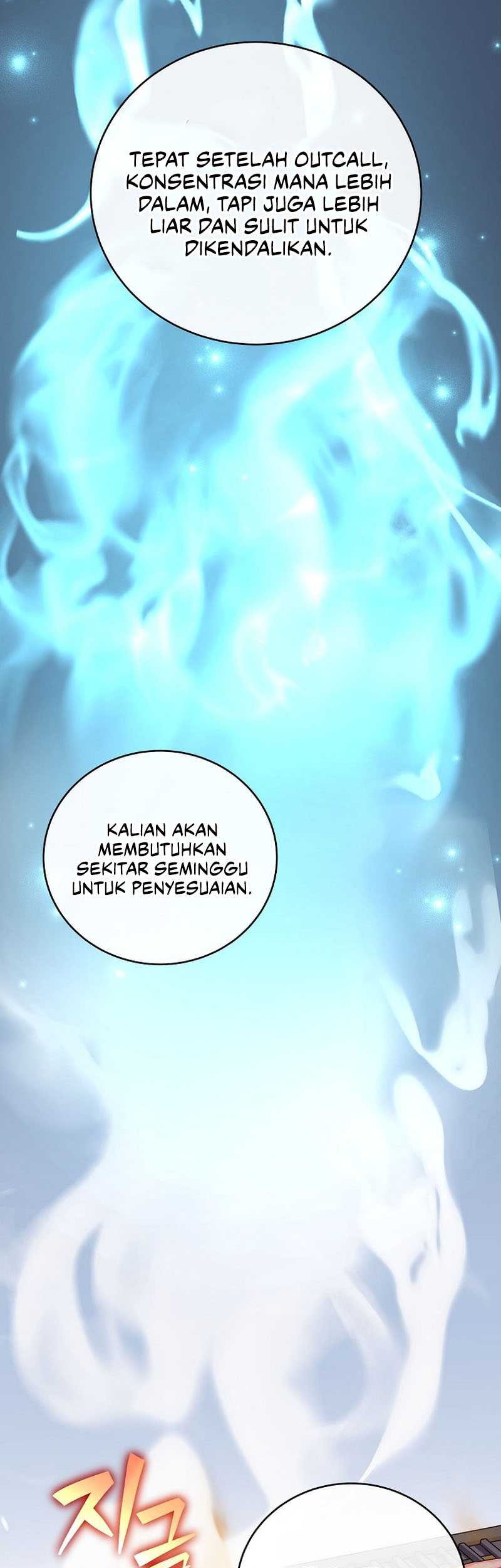 The Novel’s Extra (Remake) Chapter 112 - halaman 48