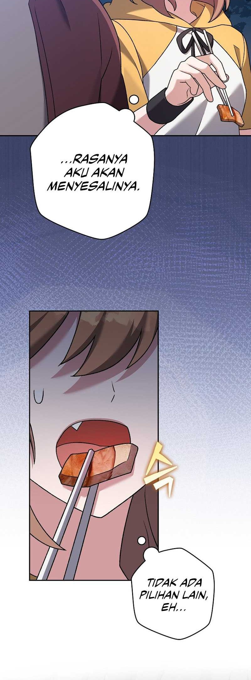 The Novel’s Extra (Remake) Chapter 112 - halaman 53