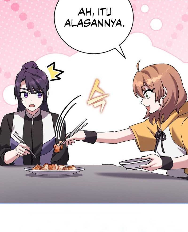 The Novel’s Extra (Remake) Chapter 112 - halaman 57
