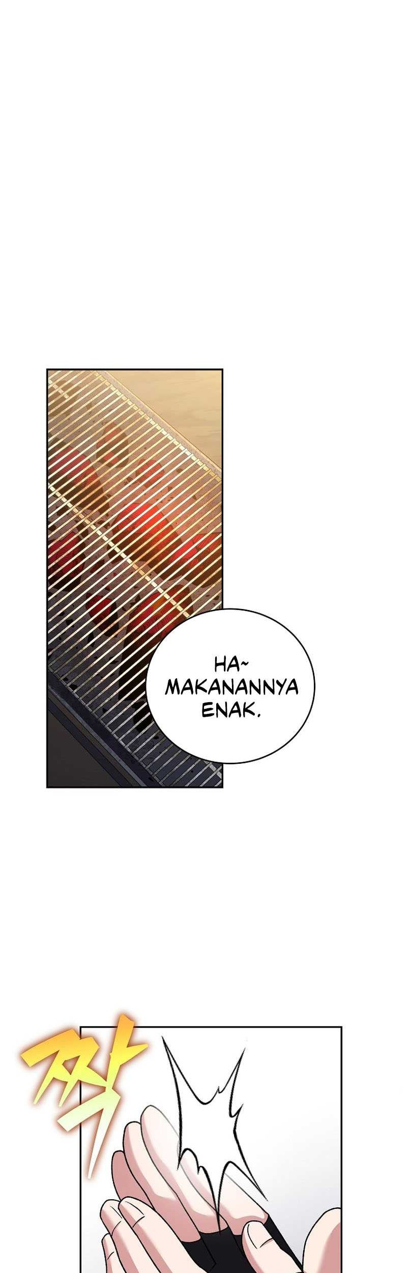 The Novel’s Extra (Remake) Chapter 112 - halaman 59