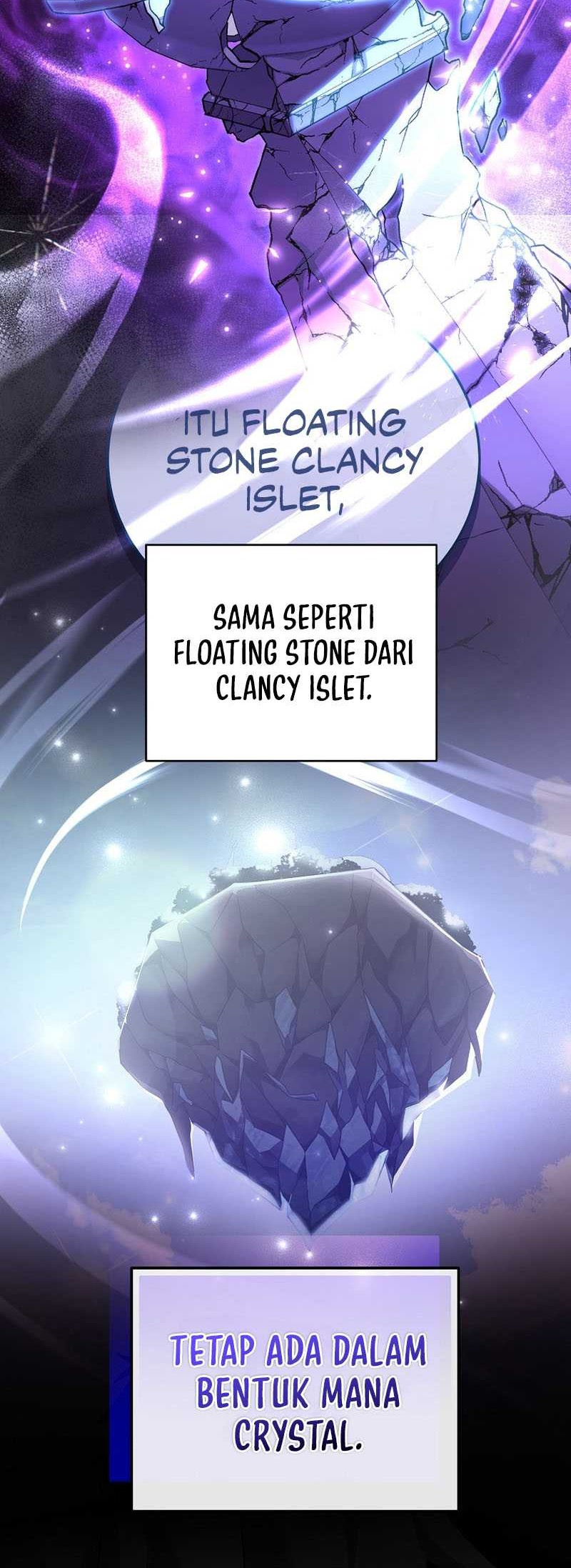 The Novel’s Extra (Remake) Chapter 112 - halaman 65