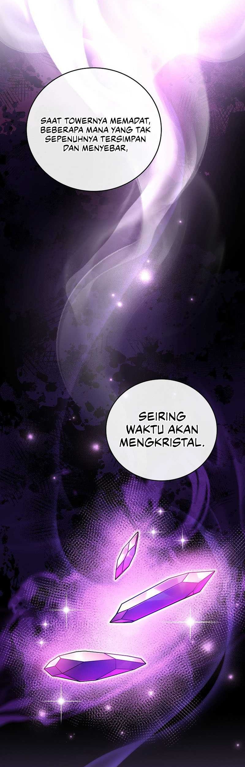 The Novel’s Extra (Remake) Chapter 112 - halaman 67