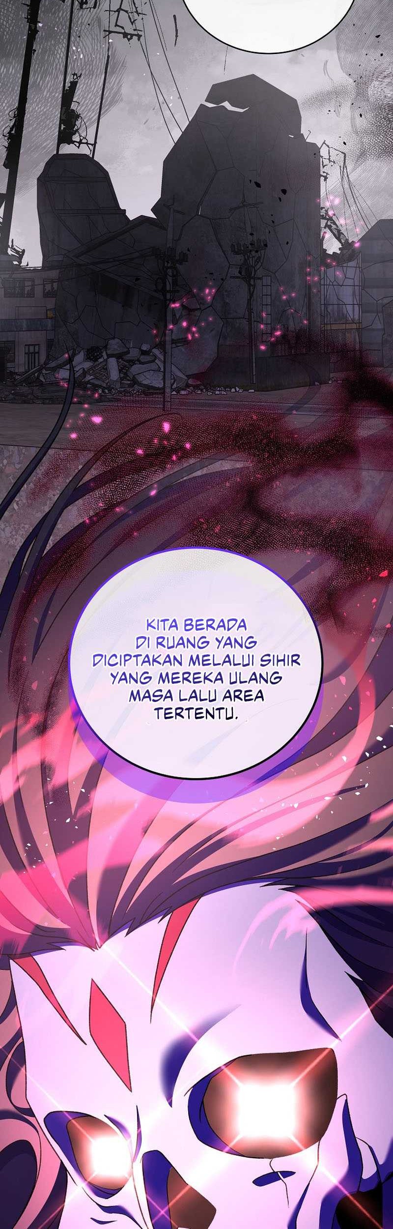 The Novel’s Extra (Remake) Chapter 112 - halaman 69