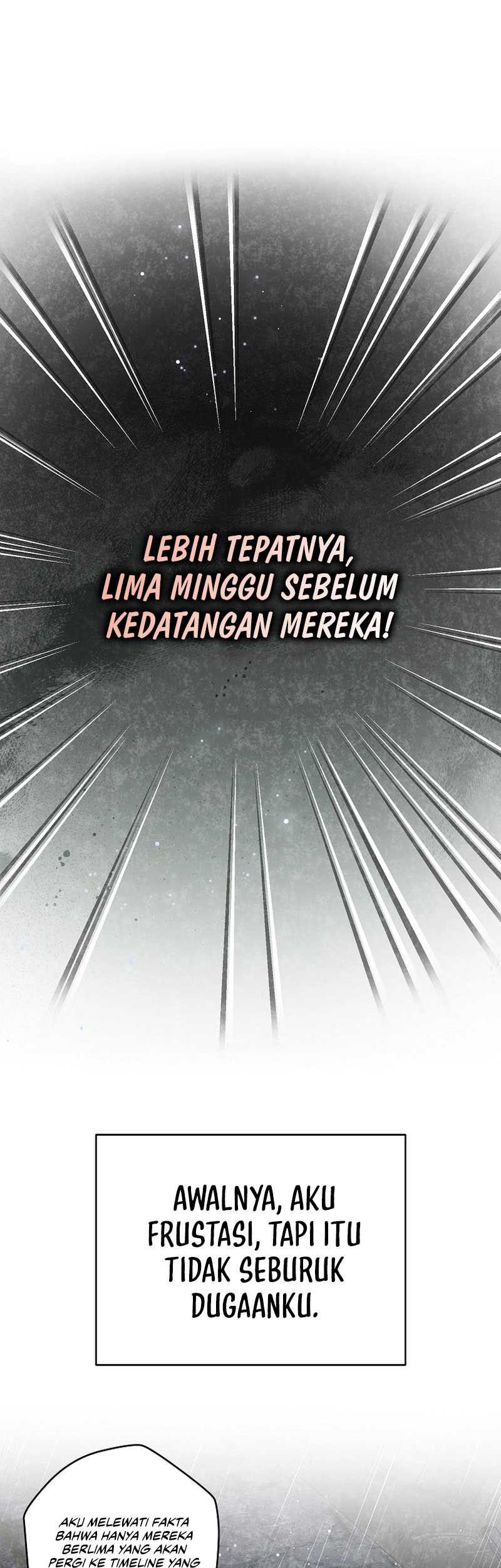 The Novel’s Extra (Remake) Chapter 112 - halaman 7