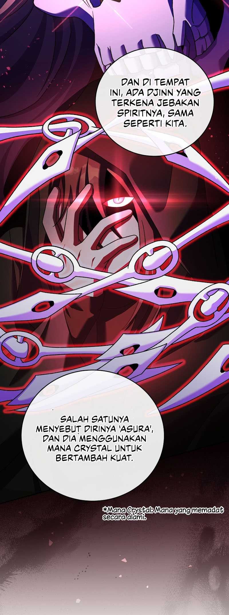 The Novel’s Extra (Remake) Chapter 112 - halaman 70