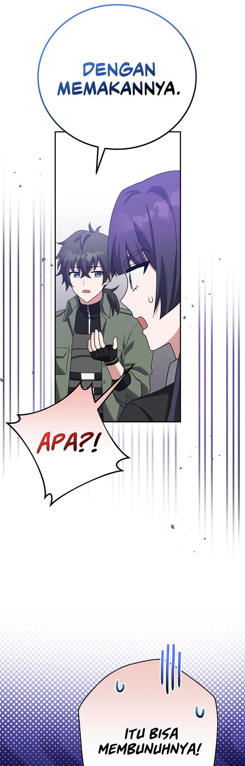 The Novel’s Extra (Remake) Chapter 112 - halaman 72