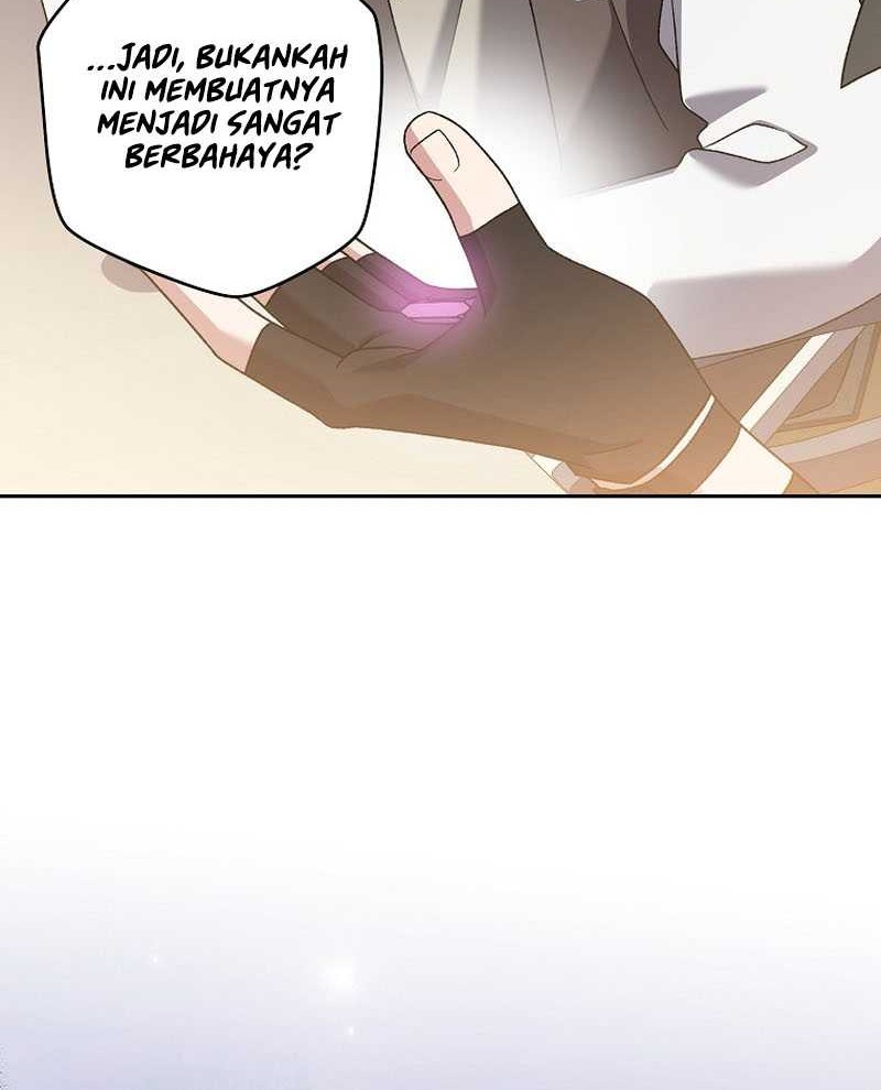 The Novel’s Extra (Remake) Chapter 112 - halaman 74