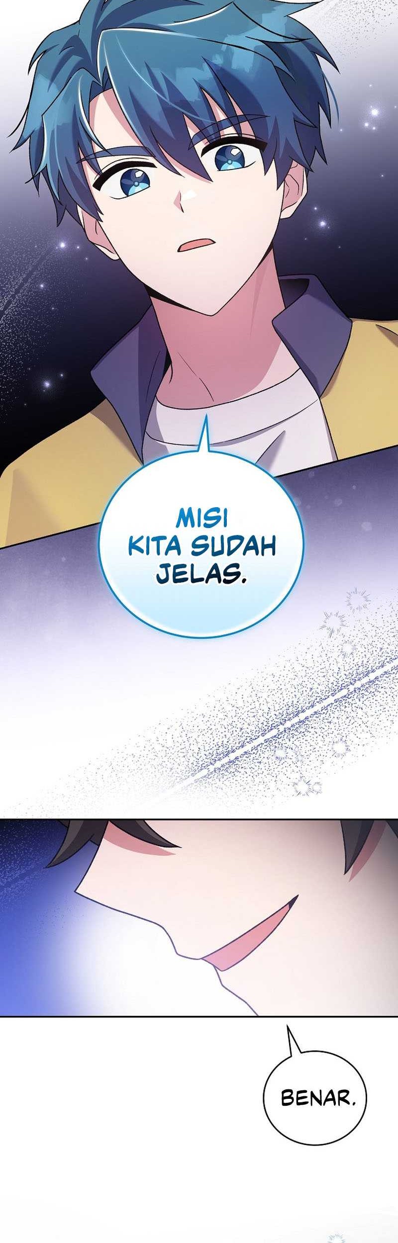 The Novel’s Extra (Remake) Chapter 112 - halaman 80