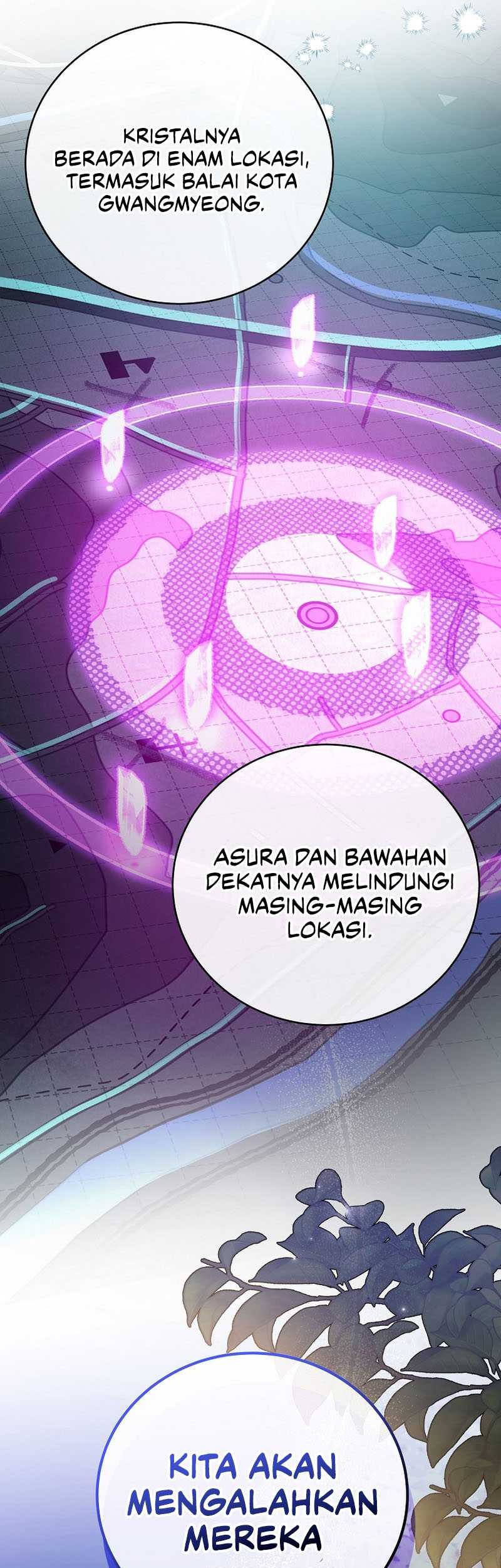 The Novel’s Extra (Remake) Chapter 112 - halaman 82