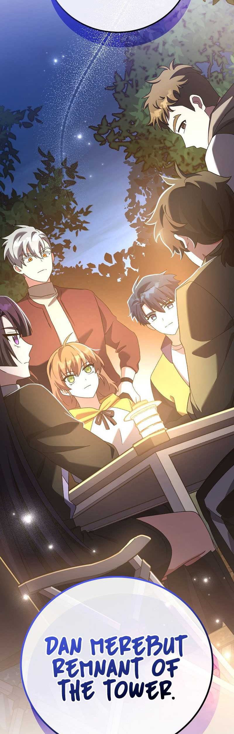 The Novel’s Extra (Remake) Chapter 112 - halaman 83