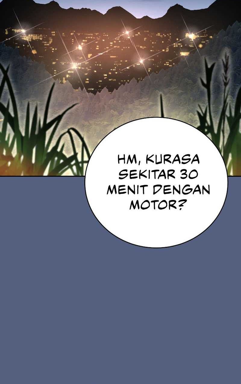 The Novel’s Extra (Remake) Chapter 113 - halaman 13