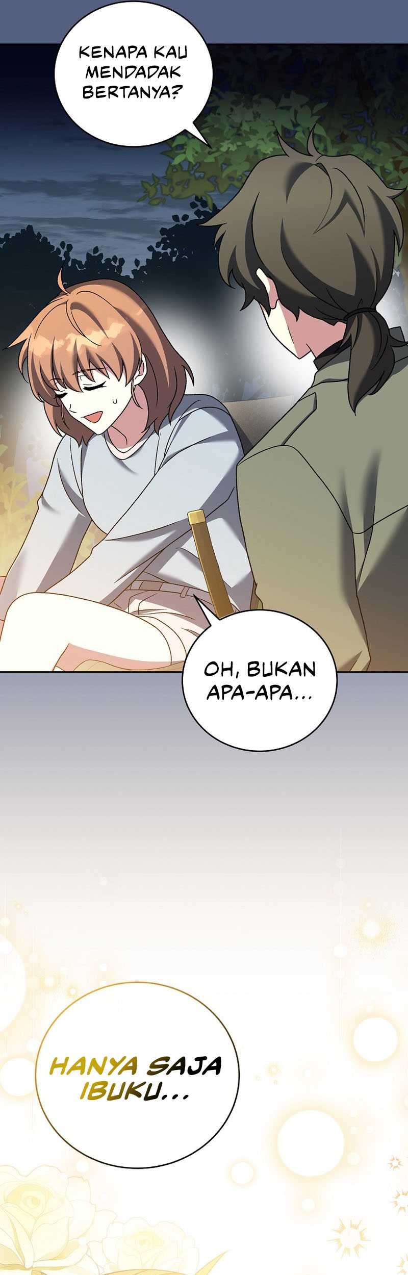 The Novel’s Extra (Remake) Chapter 113 - halaman 14
