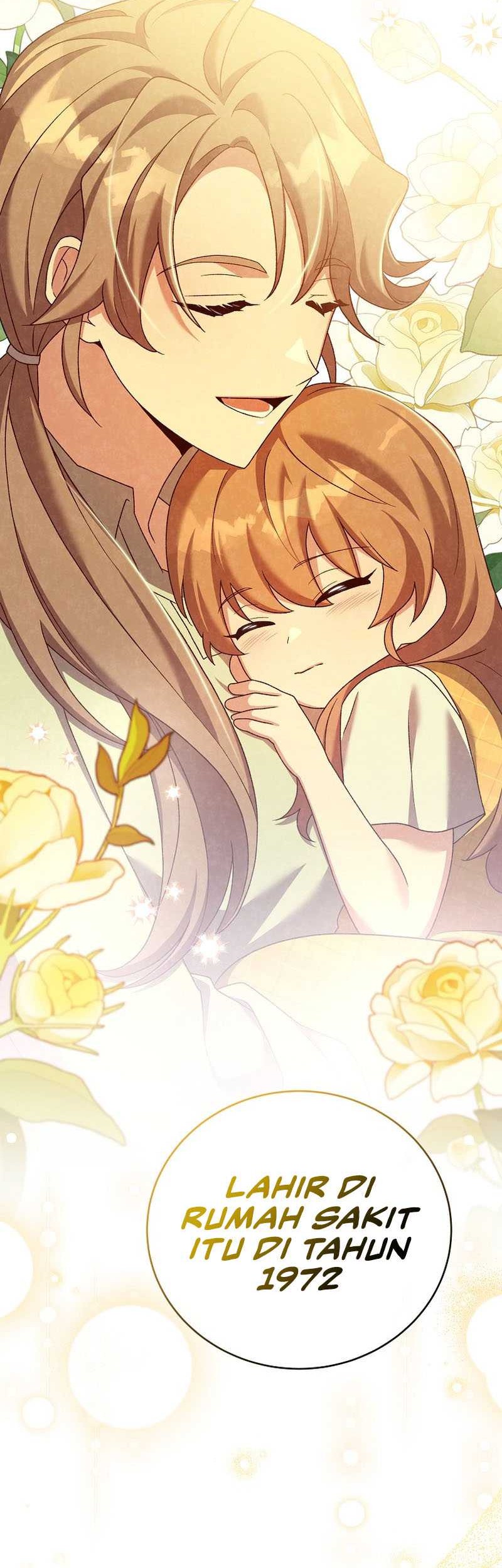 The Novel’s Extra (Remake) Chapter 113 - halaman 15