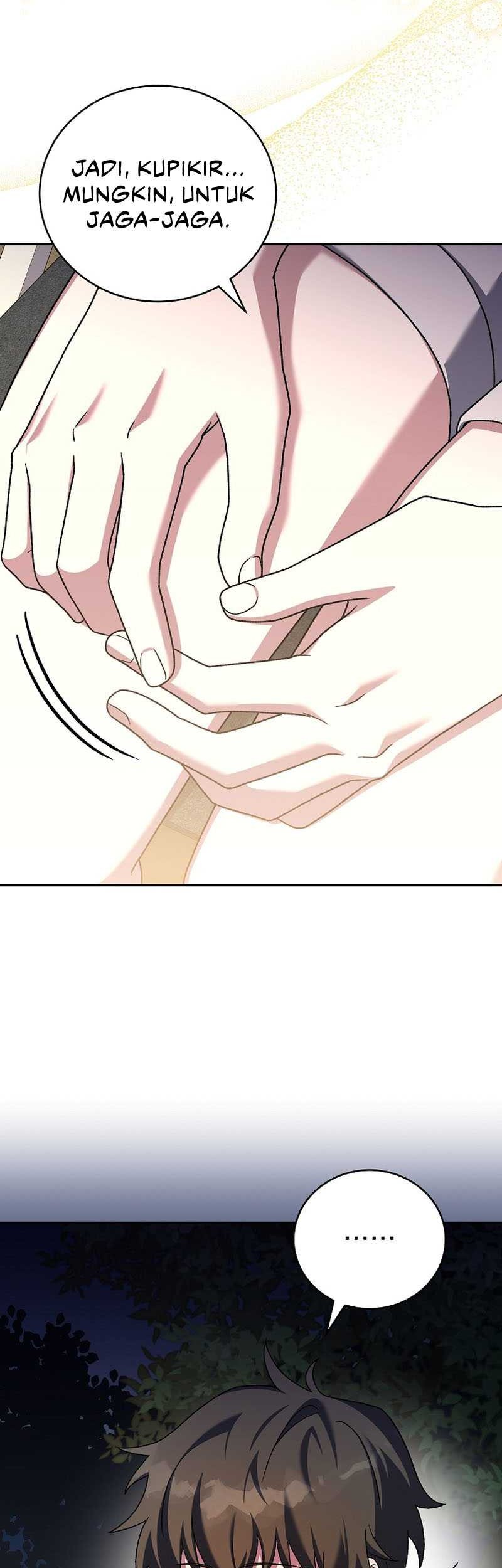 The Novel’s Extra (Remake) Chapter 113 - halaman 16