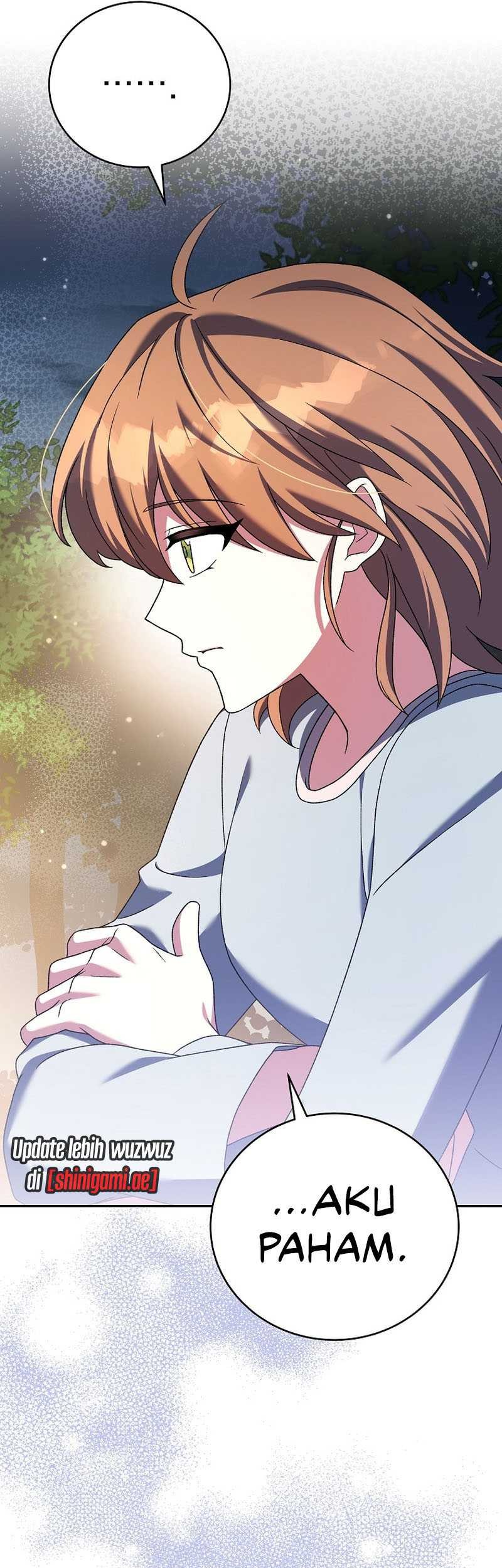 The Novel’s Extra (Remake) Chapter 113 - halaman 18