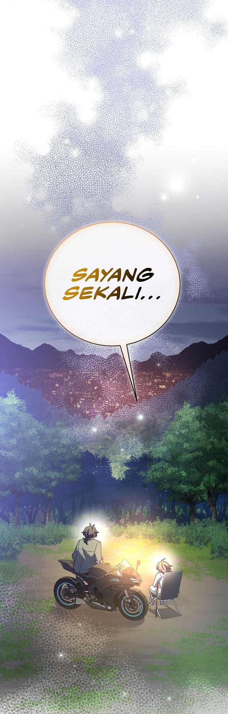 The Novel’s Extra (Remake) Chapter 113 - halaman 19