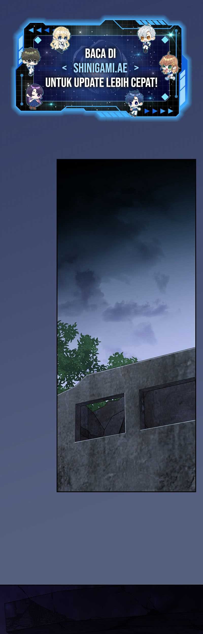 The Novel’s Extra (Remake) Chapter 113 - halaman 2