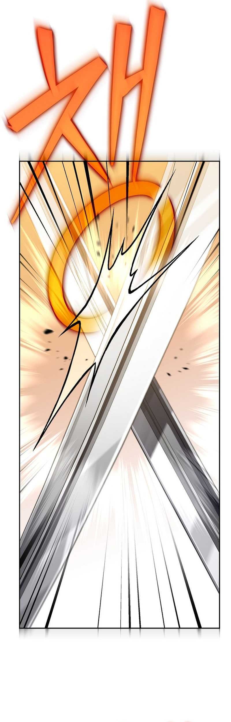 The Novel’s Extra (Remake) Chapter 113 - halaman 22