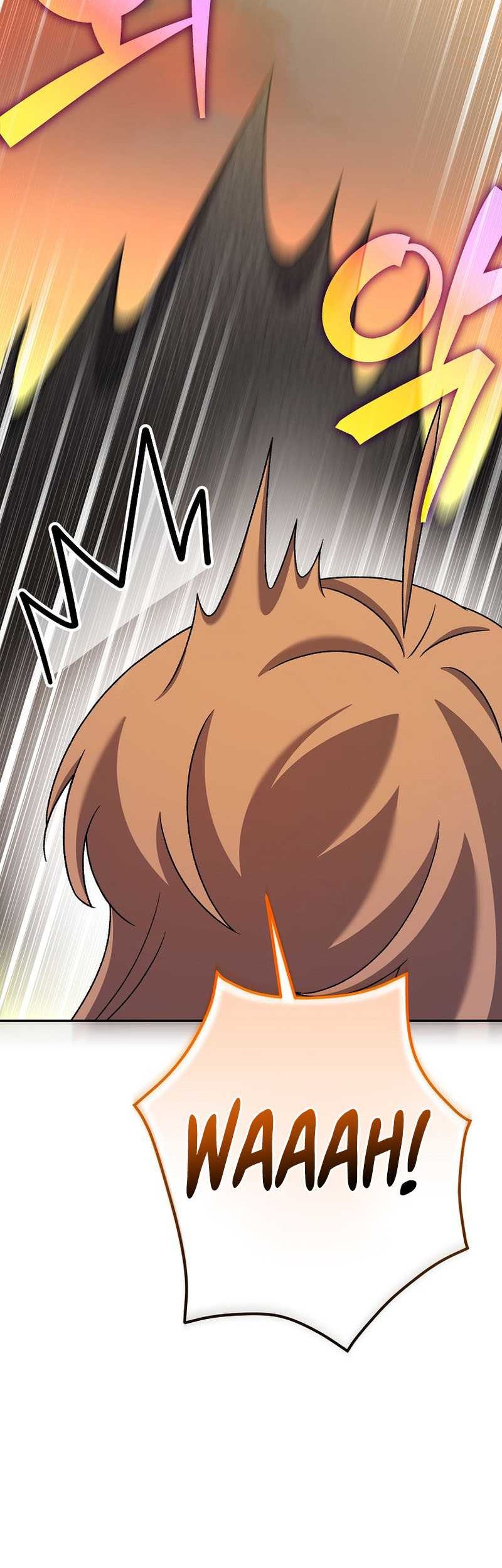 The Novel’s Extra (Remake) Chapter 113 - halaman 31