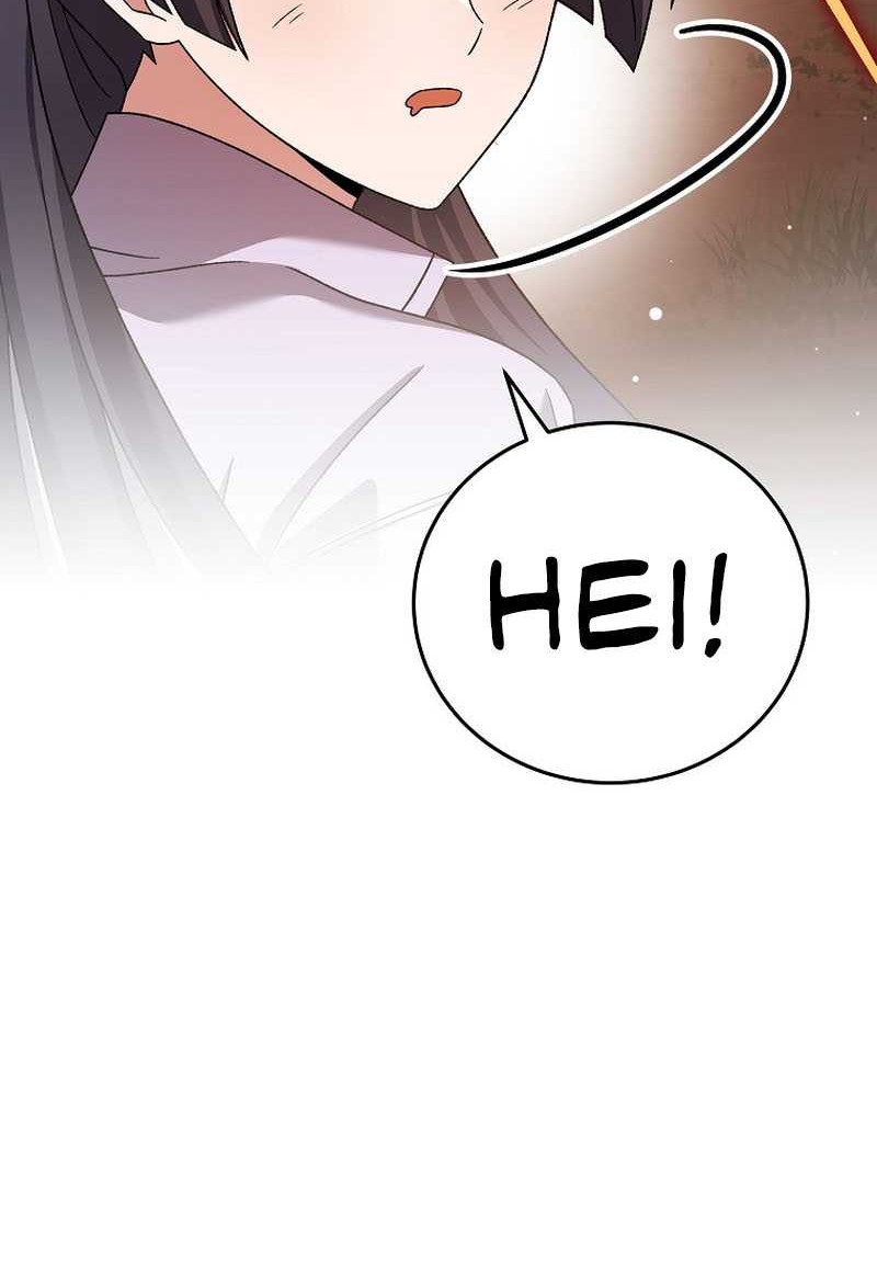 The Novel’s Extra (Remake) Chapter 113 - halaman 33