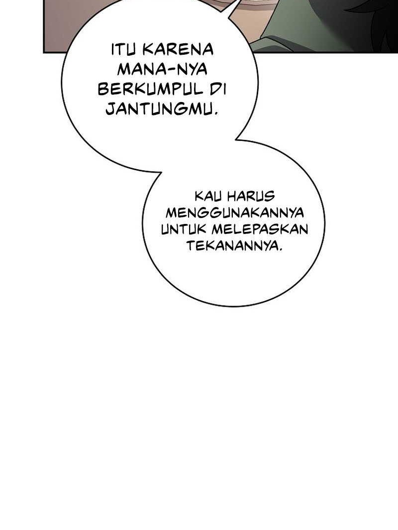 The Novel’s Extra (Remake) Chapter 113 - halaman 41