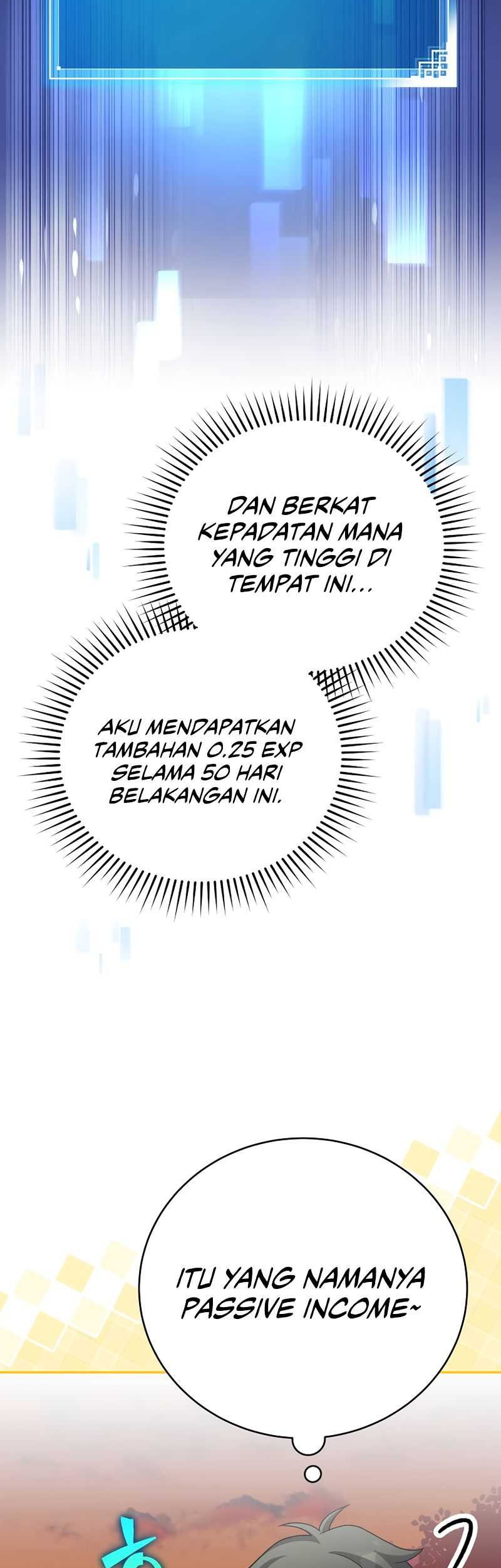 The Novel’s Extra (Remake) Chapter 113 - halaman 44
