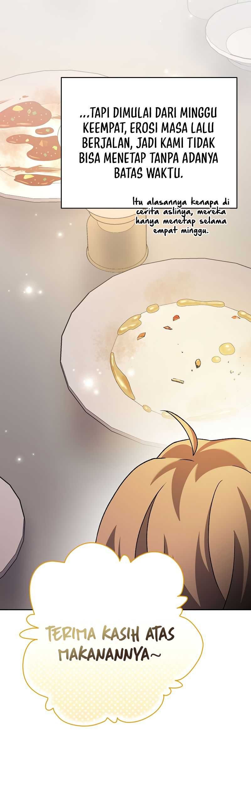 The Novel’s Extra (Remake) Chapter 113 - halaman 46