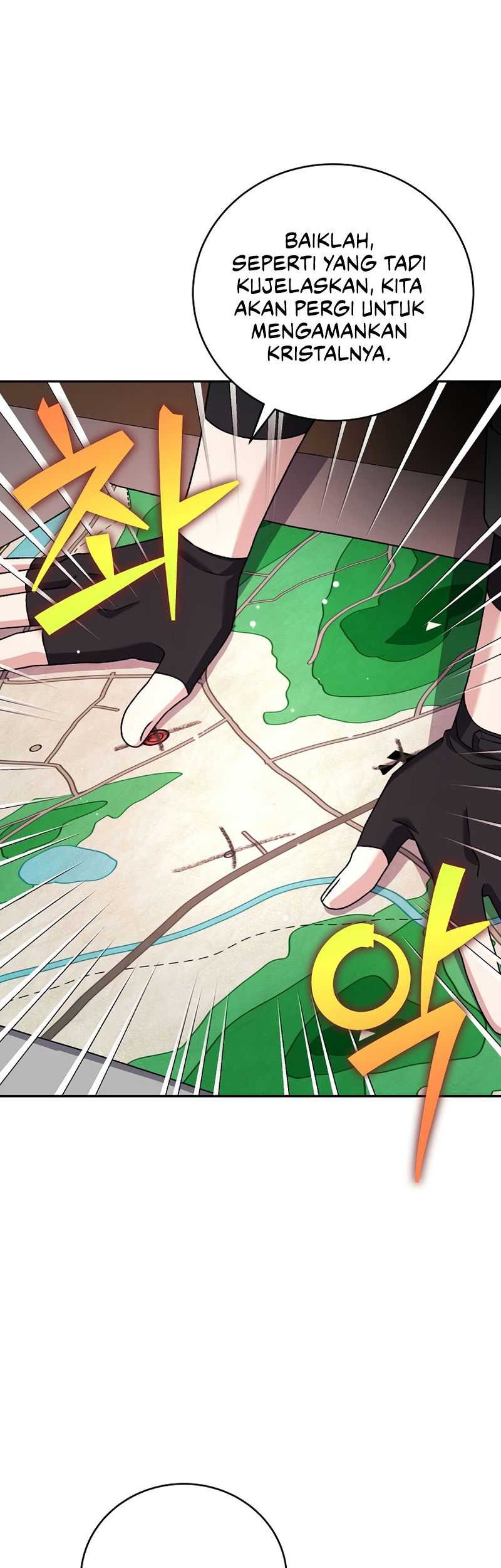 The Novel’s Extra (Remake) Chapter 113 - halaman 47
