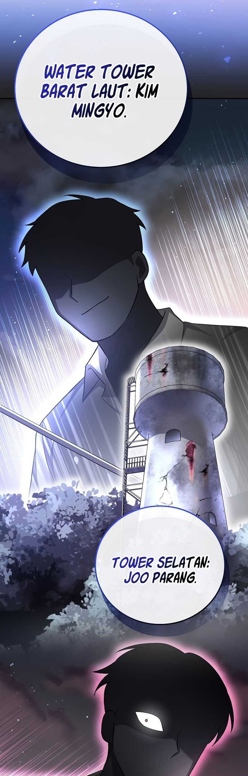 The Novel’s Extra (Remake) Chapter 113 - halaman 49